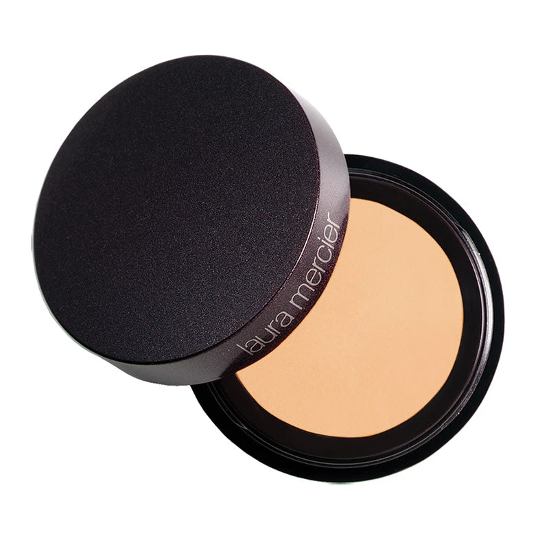 Laura Mercier Secret Concealer 7 Laura Mercier Secret Concealer - Image 5
