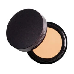 Laura Mercier Secret Concealer 20 Laura Mercier Secret Concealer -Chantecaille || Charlotte Tilbury Shop WEBP00192001 J 5E3 04e57897 02b2 4ac9 b97c 712136903d1d
