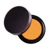Laura Mercier Secret Concealer 2 Laura Mercier Secret Concealer -Chantecaille || Charlotte Tilbury Shop WEBP00192001 J 5E4 98e8c76d 37fc 41c6 891e d94c8933c389