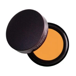 Laura Mercier Secret Concealer