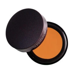 Laura Mercier Secret Concealer 17 Laura Mercier Secret Concealer -Chantecaille || Charlotte Tilbury Shop WEBP00192001 J 5E5 eb7ed2ff 4512 424b 9bf7 d9b5dfa1c583