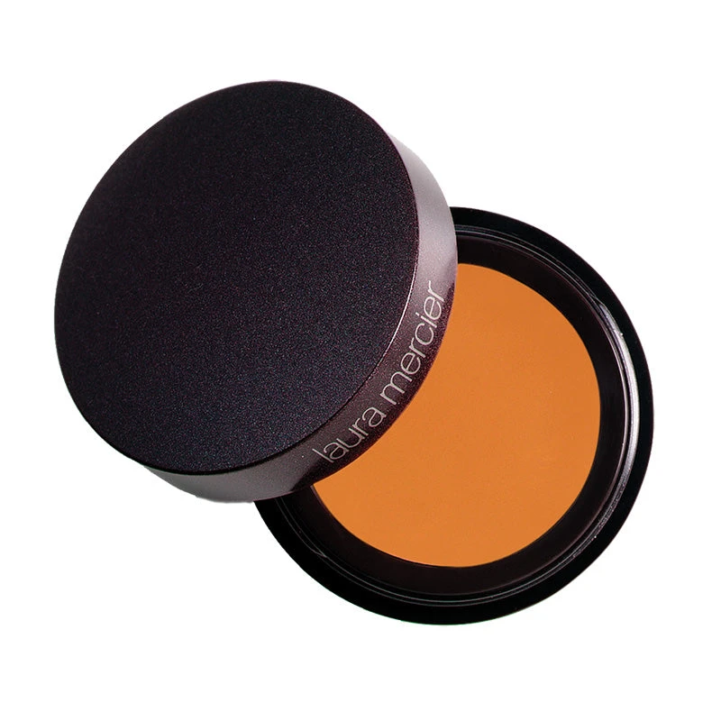 Laura Mercier Secret Concealer 5 Laura Mercier Secret Concealer - Image 3