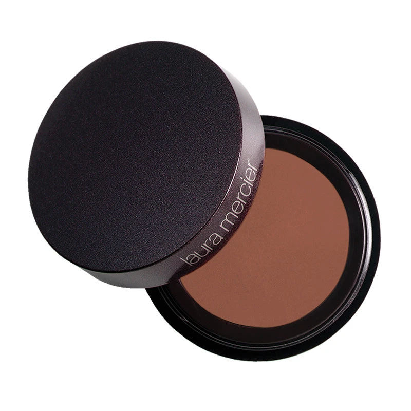 Laura Mercier Secret Concealer 9 Laura Mercier Secret Concealer - Image 7