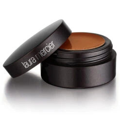 Laura Mercier Secret Concealer 23 Laura Mercier Secret Concealer -Chantecaille || Charlotte Tilbury Shop WEBP00192001 J 5E7 987a1786 a43f 4e44 8179 f8daf2aa83d4