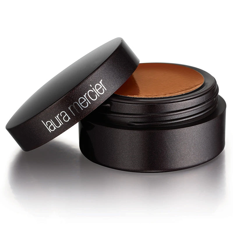 Laura Mercier Secret Concealer 11 Laura Mercier Secret Concealer - Image 9
