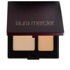 Laura Mercier Secret Camouflage Concealer -Chantecaille || Charlotte Tilbury Shop WEBP00192001 T 5ESc3 c6498dde 272f 4fc4 9b91 729bdc8e9878