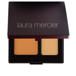 Laura Mercier Secret Camouflage Concealer -Chantecaille || Charlotte Tilbury Shop WEBP00192001 T 5ESc4 3e7aa5eb 1576 4e03 acd9 b60f2f2096a2