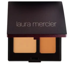 Laura Mercier Secret Camouflage Concealer -Chantecaille || Charlotte Tilbury Shop WEBP00192001 T 5ESc5 47492155 a6ac 423f 80a9 61b98bf41951