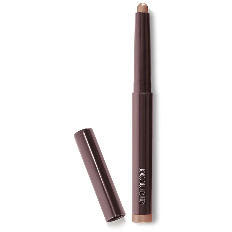 Laura Mercier Caviar Stick (Welcome Mattes) 9 Laura Mercier Caviar Stick (Welcome Mattes) - Image 7