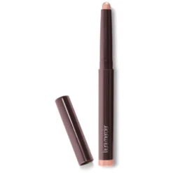 Laura Mercier Caviar Stick (Welcome Mattes) 14 Laura Mercier Caviar Stick (Welcome Mattes) -Chantecaille || Charlotte Tilbury Shop WEBP00192002 AL 5EBlossom fc20ca37 fdd3 4b0c 96e6 68e998406e7a