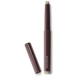 Laura Mercier Caviar Stick (Welcome Mattes) 11 Laura Mercier Caviar Stick (Welcome Mattes) -Chantecaille || Charlotte Tilbury Shop WEBP00192002 AL 5EFog 87184759 3814 4252 93f2 4588199eeef1