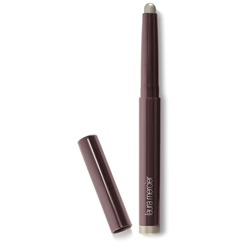 Laura Mercier Caviar Stick (Welcome Mattes) 5 Laura Mercier Caviar Stick (Welcome Mattes) - Image 3