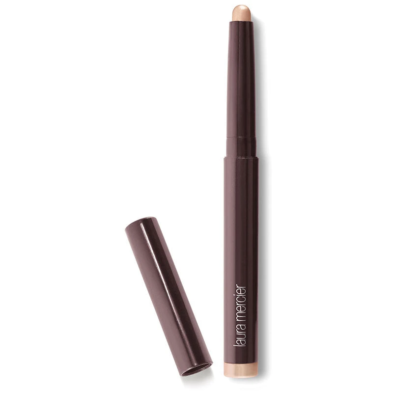 Laura Mercier Caviar Stick (Welcome Mattes) 6 Laura Mercier Caviar Stick (Welcome Mattes) - Image 4