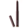 Laura Mercier Caviar Stick (Welcome Mattes) 2 Laura Mercier Caviar Stick (Welcome Mattes) -Chantecaille || Charlotte Tilbury Shop WEBP00192002 AL df326683 9275 4855 9245 c05530c802ae