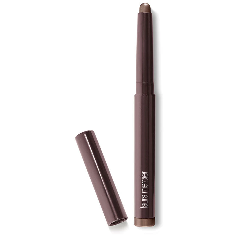 Laura Mercier Caviar Stick (Welcome Mattes) 3 Laura Mercier Caviar Stick (Welcome Mattes)