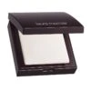 Laura Mercier Secret Blurring Powder For Under Eyes -Chantecaille || Charlotte Tilbury Shop WEBP00192002 AP 01