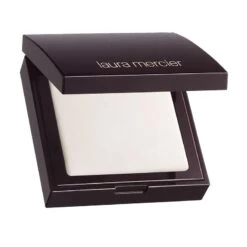 Laura Mercier Secret Blurring Powder For Under Eyes