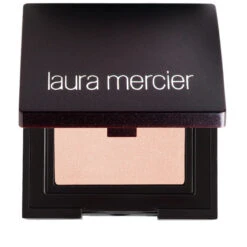 Laura Mercier Sateen Eye Colour 8 Laura Mercier Sateen Eye Colour -Chantecaille || Charlotte Tilbury Shop WEBP00192002 C 5EGuava 5391c1e9 fab6 4827 8187 8cc177b1a9a8
