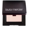 Laura Mercier Sateen Eye Colour 2 Laura Mercier Sateen Eye Colour -Chantecaille || Charlotte Tilbury Shop WEBP00192002 C 5ESandstone ddccbcef d74f 4c0a 9ef8 273cf32f595c