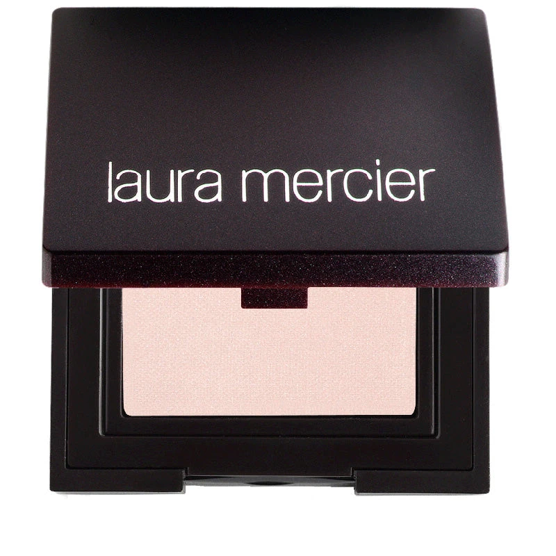 Laura Mercier Sateen Eye Colour 3 Laura Mercier Sateen Eye Colour