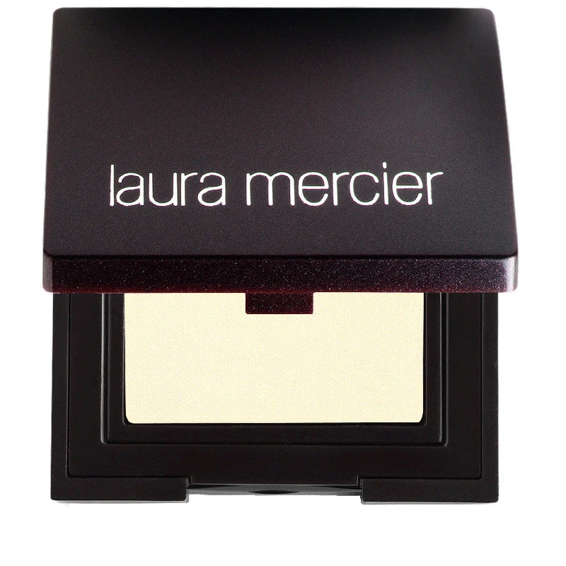 Laura Mercier Sateen Eye Colour 4 Laura Mercier Sateen Eye Colour - Image 2