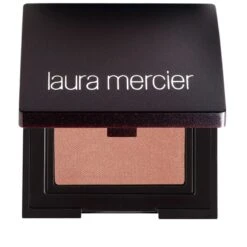 Laura Mercier Sateen Eye Colour 9 Laura Mercier Sateen Eye Colour -Chantecaille || Charlotte Tilbury Shop WEBP00192002 C Cognac
