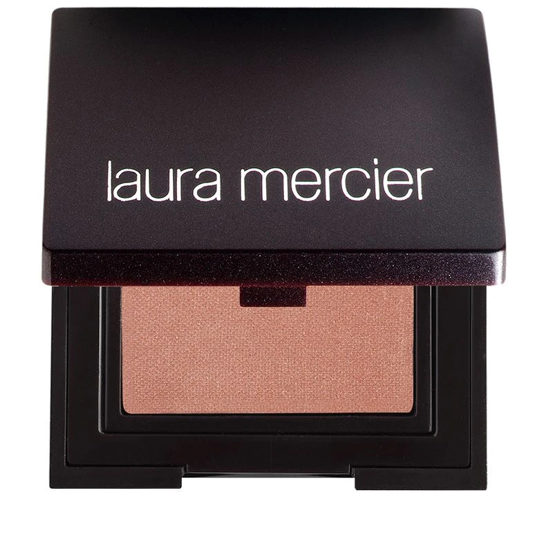 Laura Mercier Sateen Eye Colour 6 Laura Mercier Sateen Eye Colour - Image 4