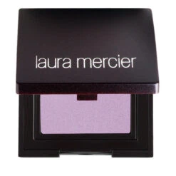 Laura Mercier Luster Eye Colour 17 Laura Mercier Luster Eye Colour -Chantecaille || Charlotte Tilbury Shop WEBP00192002 E 5EAfricanviolet 5bd10fc5 902c 474e 8ded 3977d52844a0