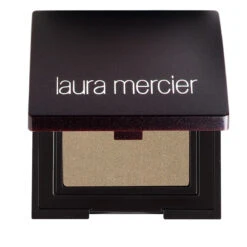 Laura Mercier Luster Eye Colour 19 Laura Mercier Luster Eye Colour -Chantecaille || Charlotte Tilbury Shop WEBP00192002 E 5EBamboo ba0bf4b8 b518 452c b954 9e235ca950a2