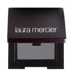 Laura Mercier Luster Eye Colour 18 Laura Mercier Luster Eye Colour -Chantecaille || Charlotte Tilbury Shop WEBP00192002 E 5ECelestial 008f0cbf c016 4929 b207 516ae0c17f6c