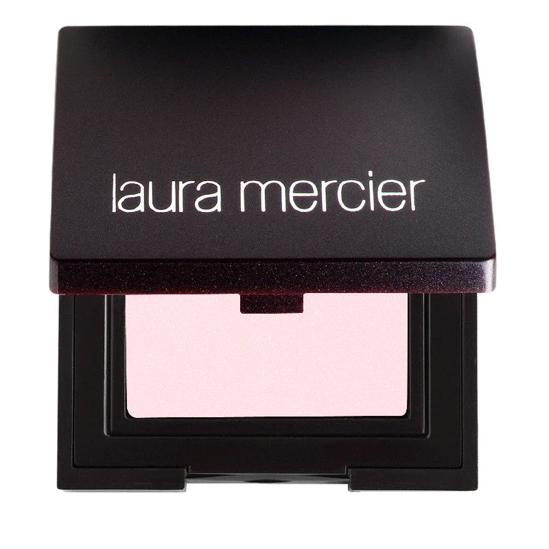 Laura Mercier Luster Eye Colour 4 Laura Mercier Luster Eye Colour - Image 2