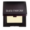Laura Mercier Luster Eye Colour 2 Laura Mercier Luster Eye Colour -Chantecaille || Charlotte Tilbury Shop WEBP00192002 E 5EGolddust b36c598a 6cd7 4cd8 9013 0b8d9028bf6f