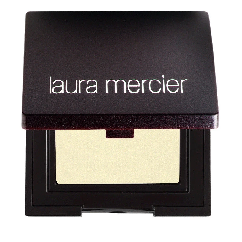 Laura Mercier Luster Eye Colour 3 Laura Mercier Luster Eye Colour