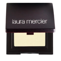 Laura Mercier Luster Eye Colour 21 Laura Mercier Luster Eye Colour -Chantecaille || Charlotte Tilbury Shop WEBP00192002 E 5EGoldenCreme 1dbf5e53 1ea5 4dac a291 6f0c33d1a347