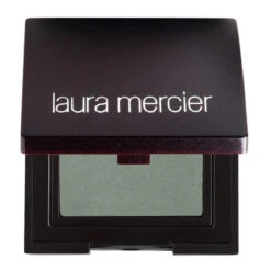 Laura Mercier Luster Eye Colour 20 Laura Mercier Luster Eye Colour -Chantecaille || Charlotte Tilbury Shop WEBP00192002 E 5EPewter ce94a0c7 240a 4254 83a9 6e3fad3f3304