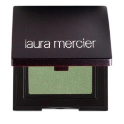 Laura Mercier Luster Eye Colour 15 Laura Mercier Luster Eye Colour -Chantecaille || Charlotte Tilbury Shop WEBP00192002 E 5ESherazade e8319f6e 576c 483e b896 931ead57dc4b