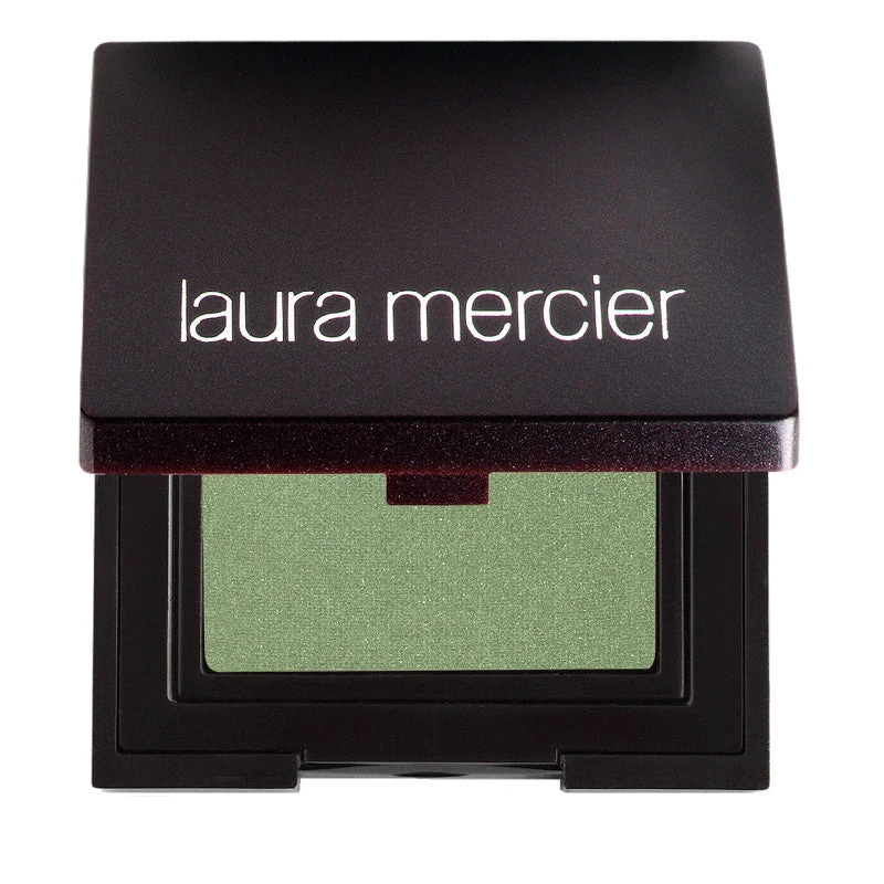 Laura Mercier Luster Eye Colour 6 Laura Mercier Luster Eye Colour - Image 4