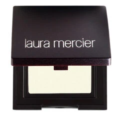 Laura Mercier Luster Eye Colour 14 Laura Mercier Luster Eye Colour -Chantecaille || Charlotte Tilbury Shop WEBP00192002 E 5EStarfruit 034b53c5 71fe 4930 a72b 389d2eace02f
