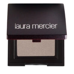 Laura Mercier Luster Eye Colour 16 Laura Mercier Luster Eye Colour -Chantecaille || Charlotte Tilbury Shop WEBP00192002 E 5ETopaz 00c6b6c2 e9aa 4500 b81c 0b460a08cae9