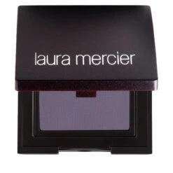 Laura Mercier Matte Eye Colour -Chantecaille || Charlotte Tilbury Shop WEBP00192002 Q 5EBlackplum aae8c2a0 00a6 4eb9 b59b 9d1d8777b4bc