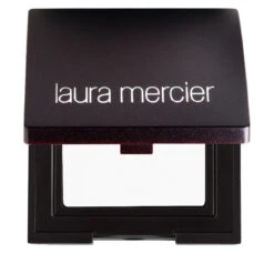 Laura Mercier Matte Eye Colour -Chantecaille || Charlotte Tilbury Shop WEBP00192002 Q 5EBlanc 0cb9915c 4b84 4e3d 96ca b0a6188d01fe