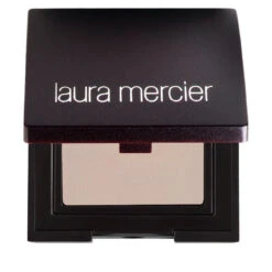 Laura Mercier Matte Eye Colour -Chantecaille || Charlotte Tilbury Shop WEBP00192002 Q 5ECafeaulait 62774ab7 f14b 454e a987 a5c50e3aa93b