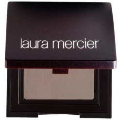 Laura Mercier Matte Eye Colour -Chantecaille || Charlotte Tilbury Shop WEBP00192002 Q 5ECoffeeground 5b3445d1 e7db 4181 b84b 109c0edb4ca7
