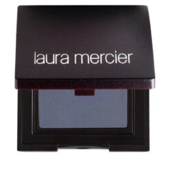 Laura Mercier Matte Eye Colour -Chantecaille || Charlotte Tilbury Shop WEBP00192002 Q 5EDeepnight 1609c1f0 0499 4d8d 882d 27a87681d791