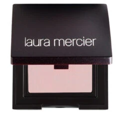 Laura Mercier Matte Eye Colour -Chantecaille || Charlotte Tilbury Shop WEBP00192002 Q 5EFresco 27420ba3 6b5b 4dbe a9ba 2464cb07b65d
