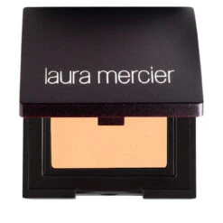 Laura Mercier Matte Eye Colour -Chantecaille || Charlotte Tilbury Shop WEBP00192002 Q 5EGinger 86bd0101 35be 4e8d b127 cb8e65ff0066