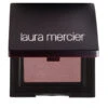 Laura Mercier Matte Eye Colour 2 Laura Mercier Matte Eye Colour -Chantecaille || Charlotte Tilbury Shop WEBP00192002 Q 5EKirroyal 6d495871 d357 4861 8a19 84f3db5b7bd3