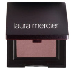 Laura Mercier Matte Eye Colour
