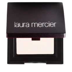 Laura Mercier Matte Eye Colour -Chantecaille || Charlotte Tilbury Shop WEBP00192002 Q 5EMorningdew 64c85299 e481 4238 96aa 30e7f2e8fa37
