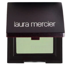 Laura Mercier Matte Eye Colour -Chantecaille || Charlotte Tilbury Shop WEBP00192002 Q 5EMoss a6155417 65b7 423f 8a05 cee7690dddcf